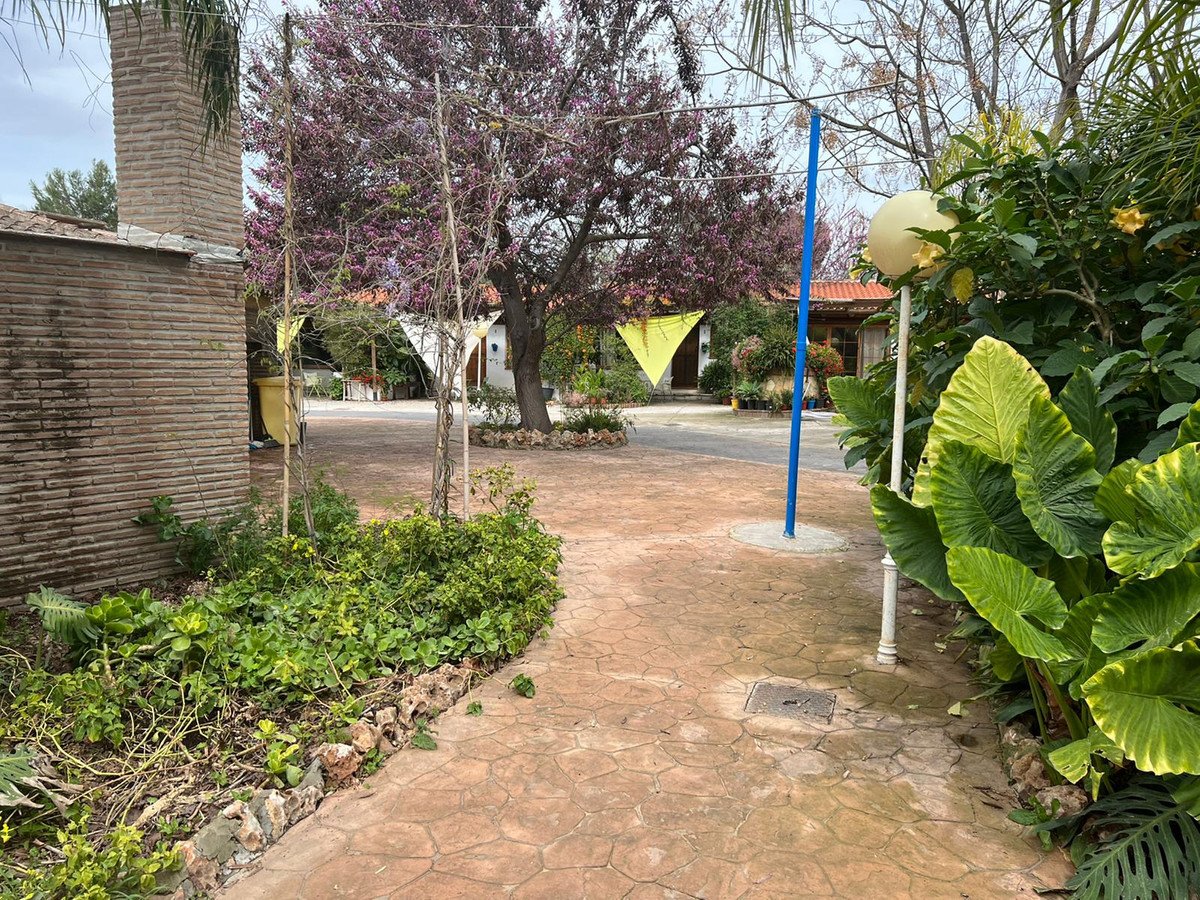 Propiedad 24