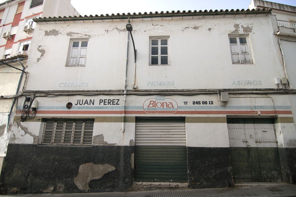 Propiedad 19