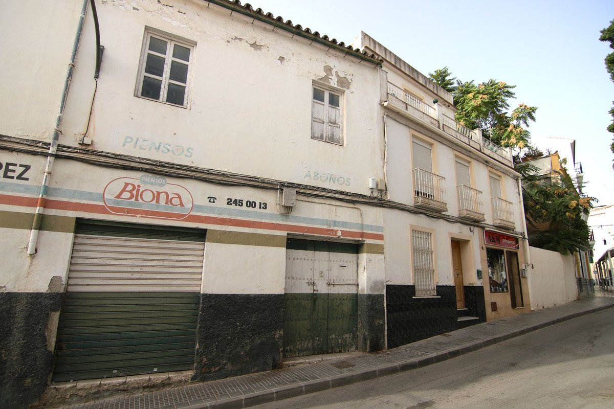 Propiedad 20