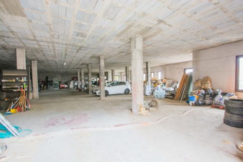 R3204136