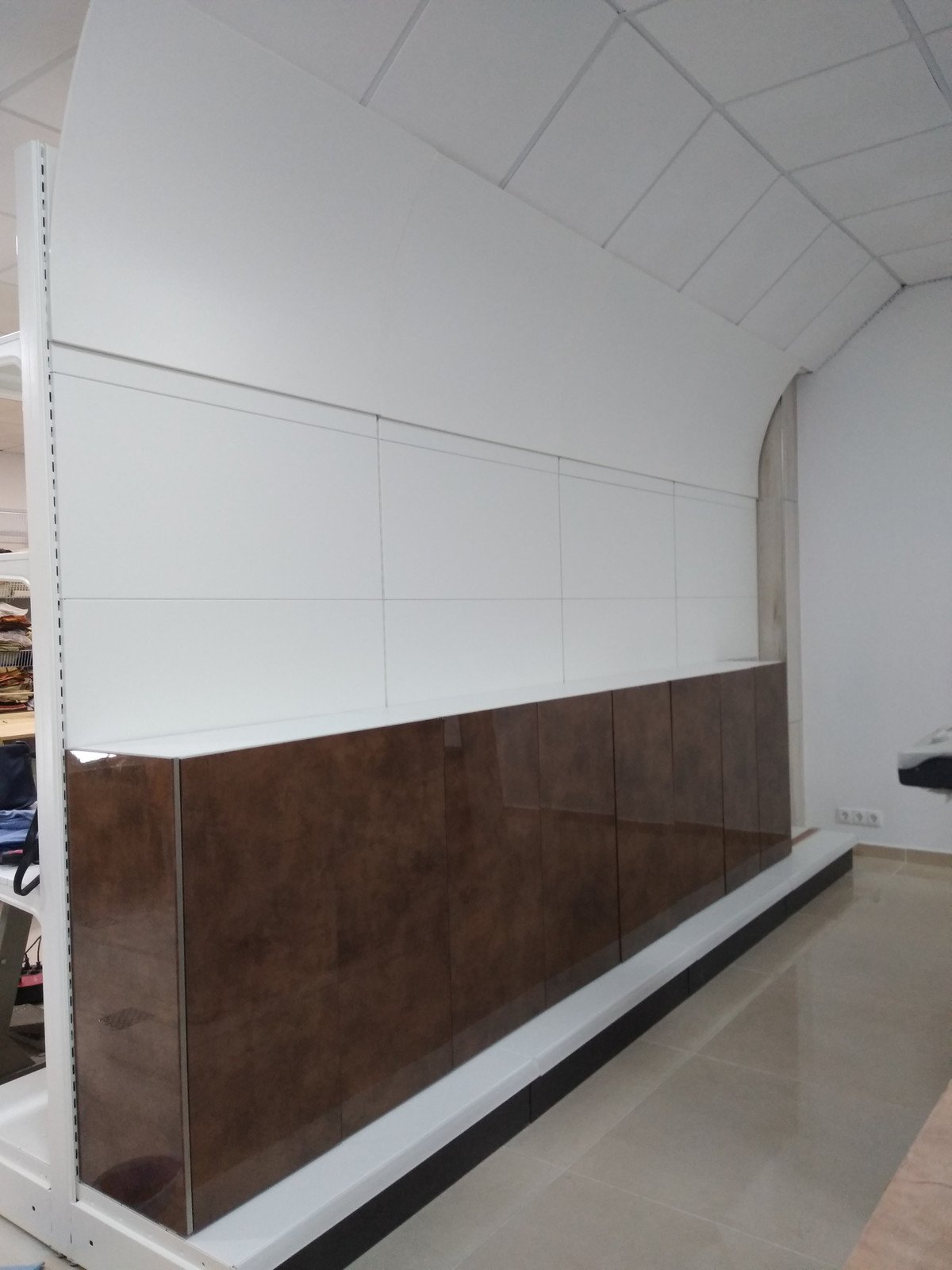 Propiedad 7