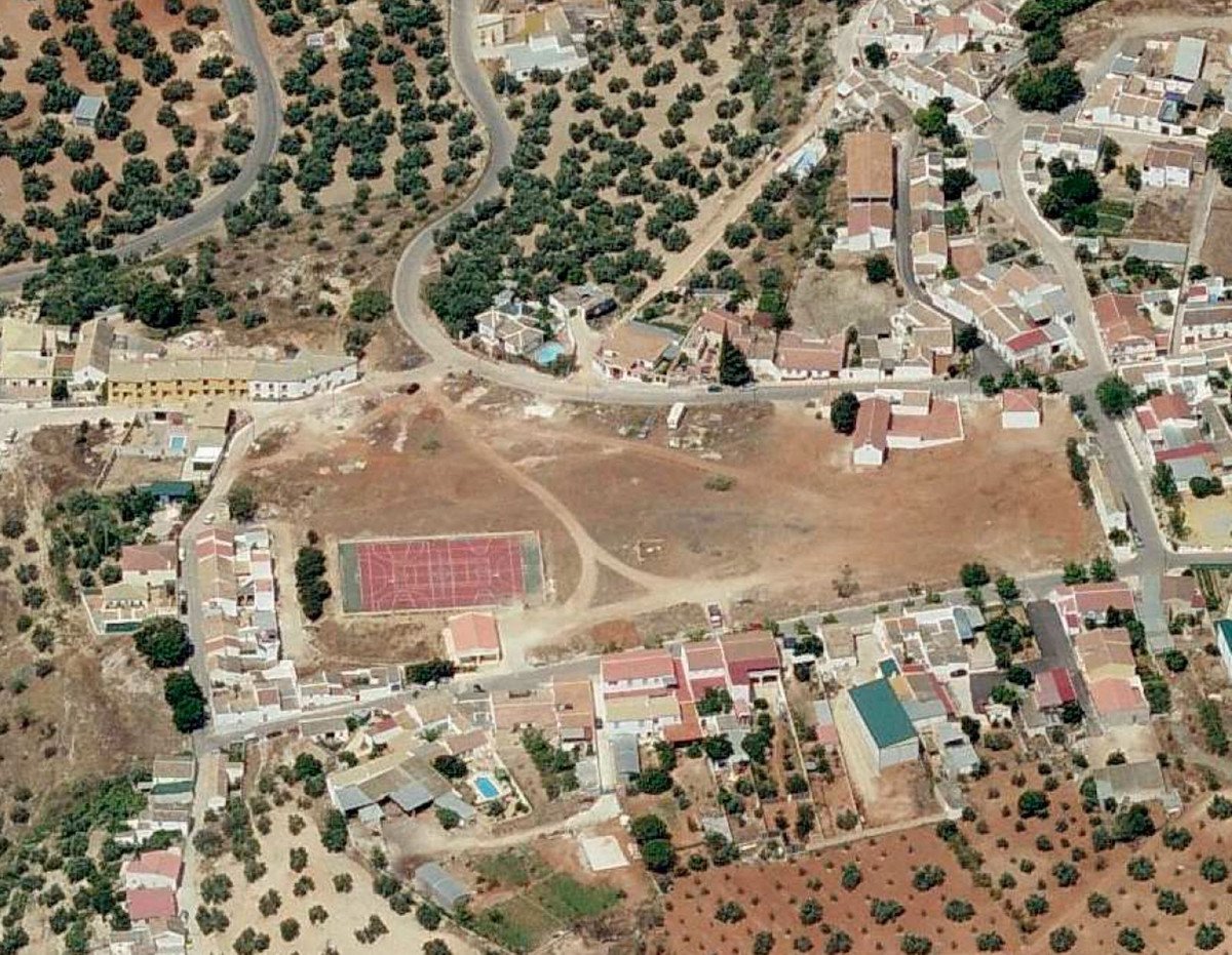 Propiedad 3