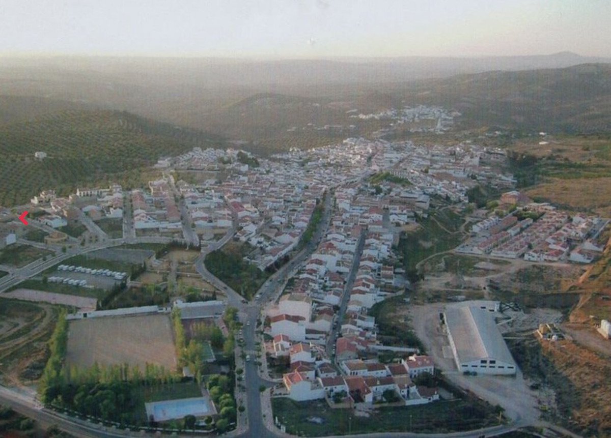 Propiedad 4