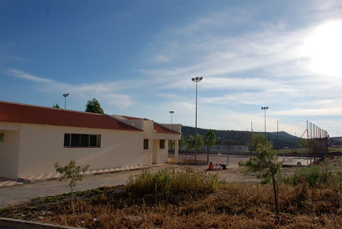 Propiedad 9