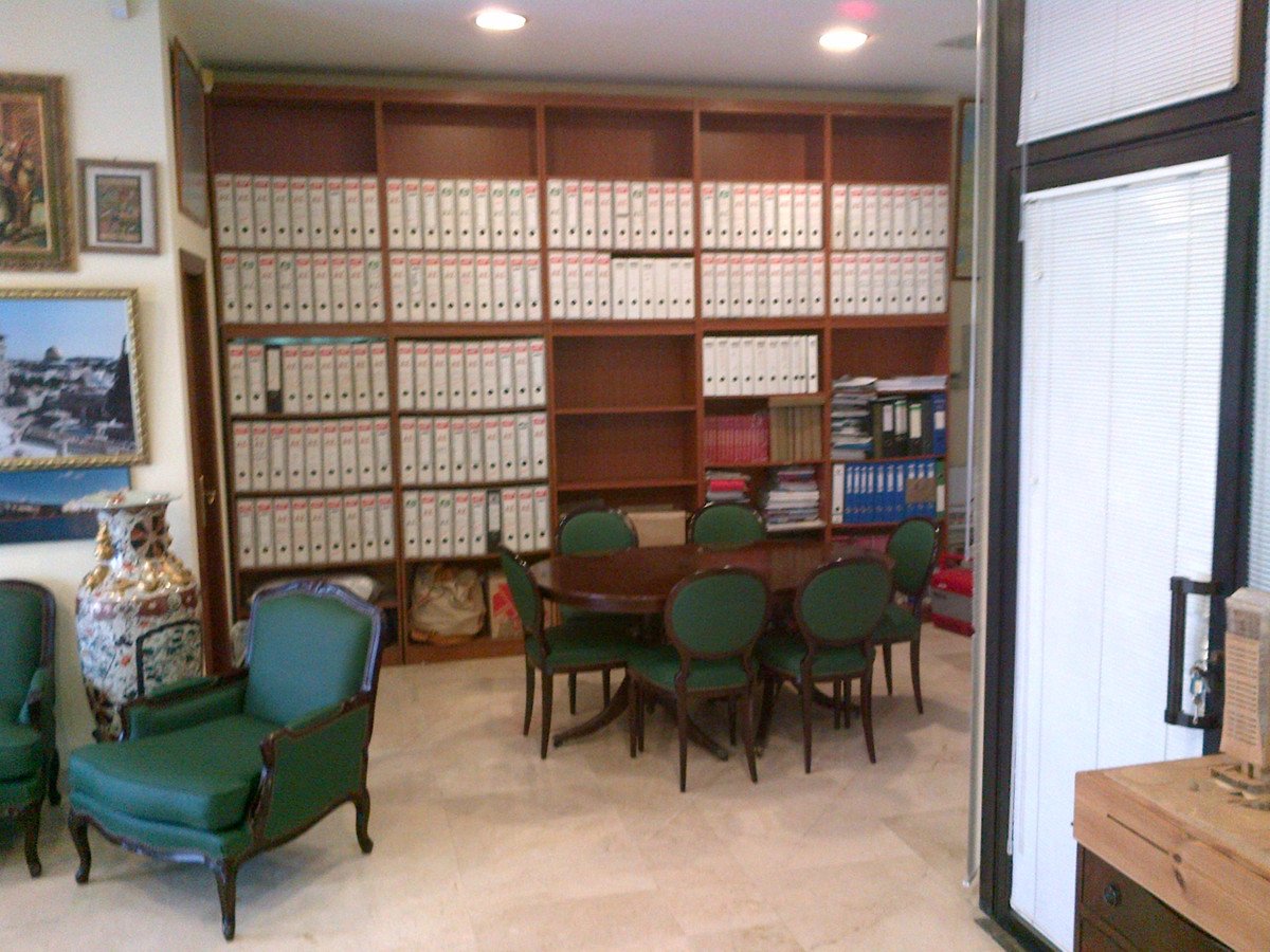 Propiedad 9
