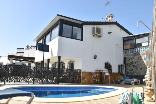 R4766995