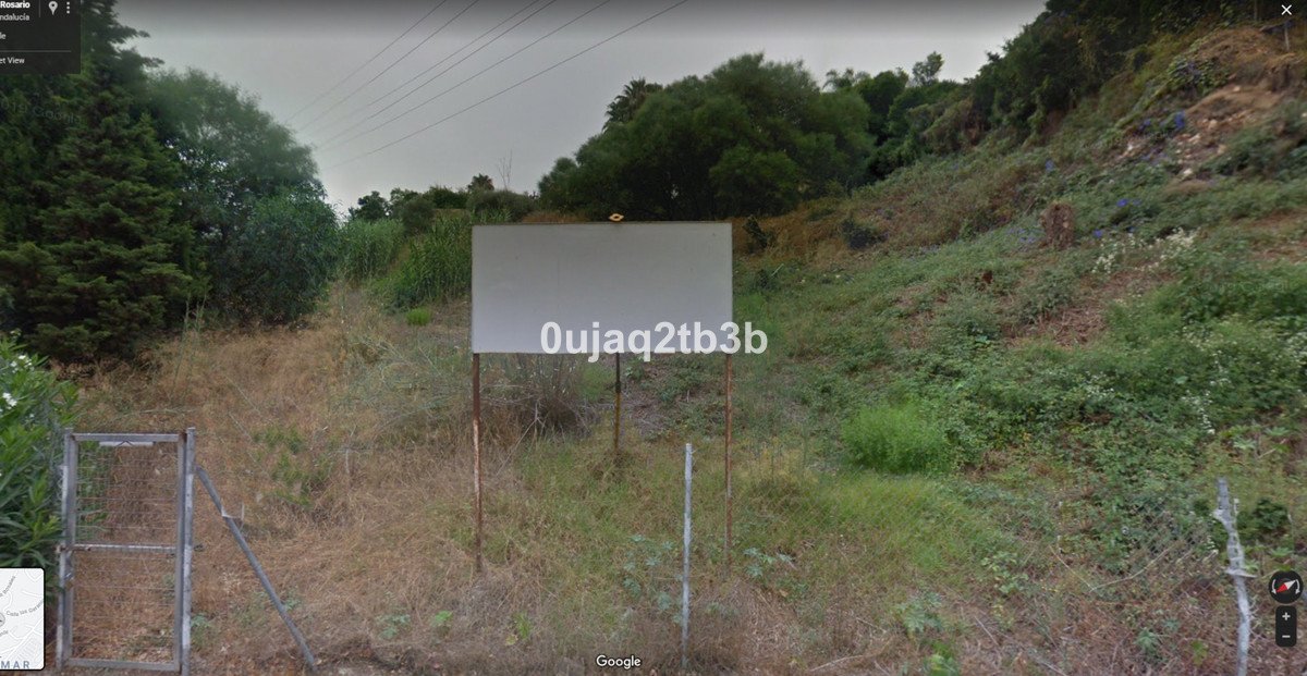 Propiedad 1
