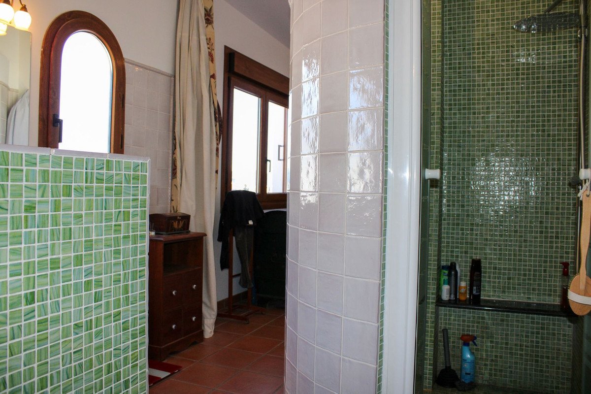 Propiedad 37