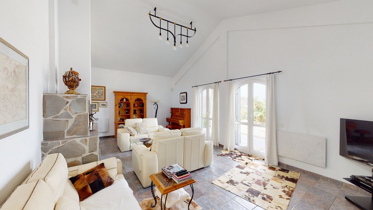 Propiedad 15