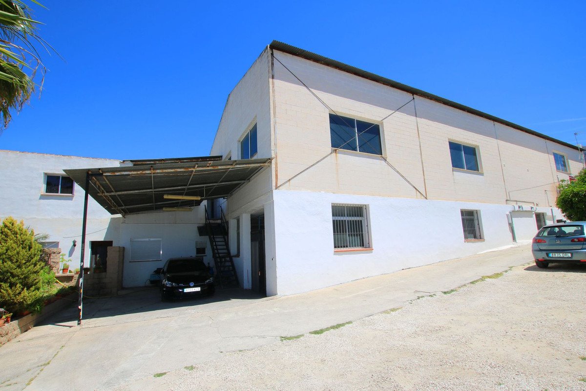 Propiedad 6