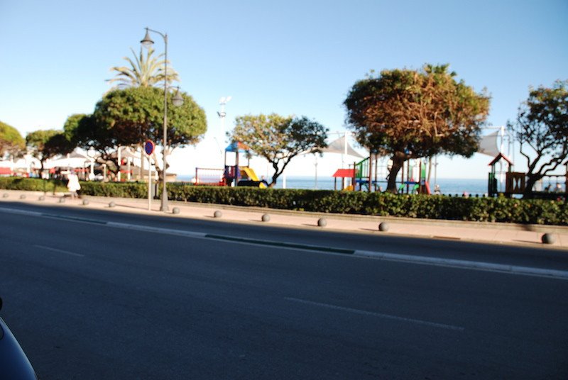 Propiedad 2