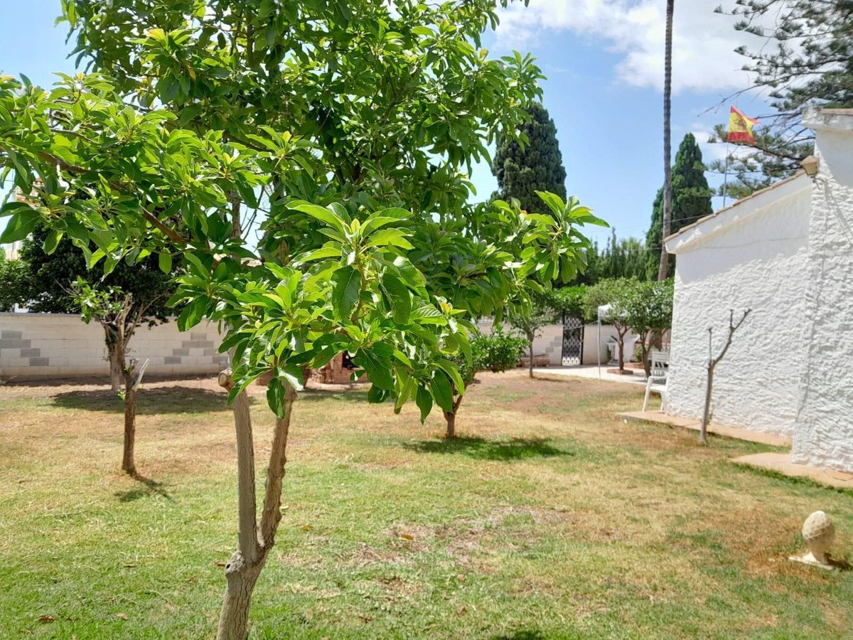 Propiedad 30