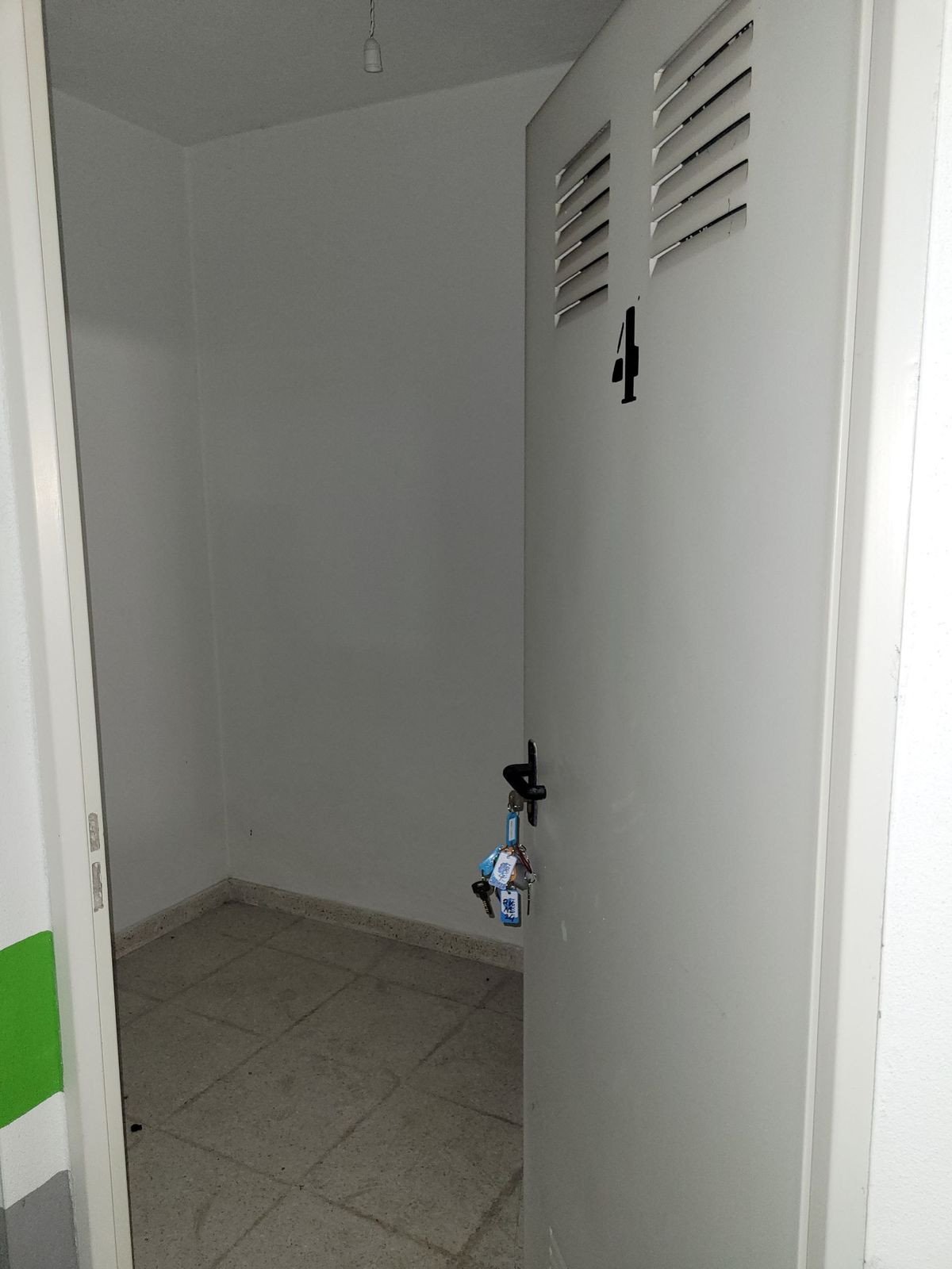Propiedad 3