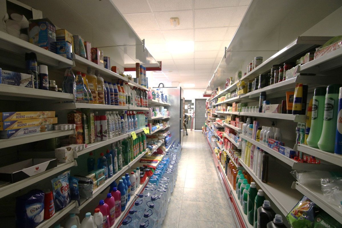Propiedad 8