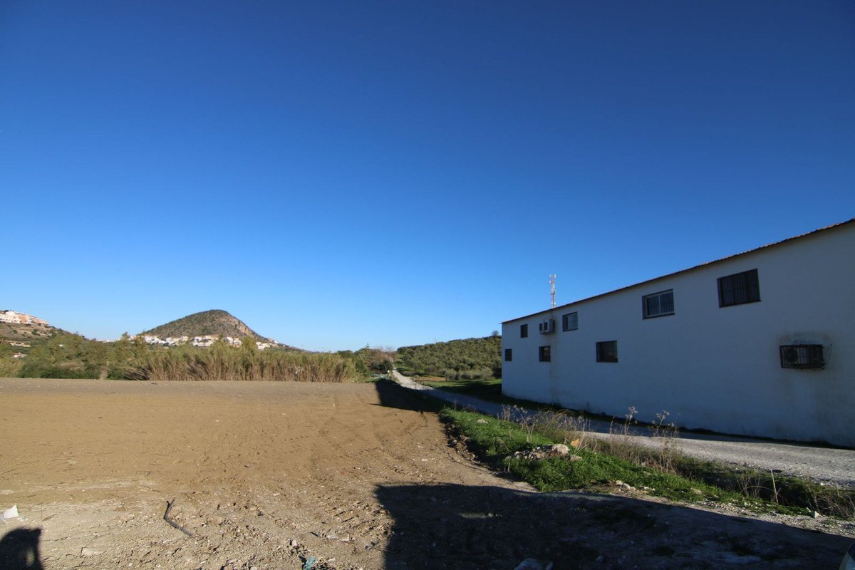 Propiedad 3