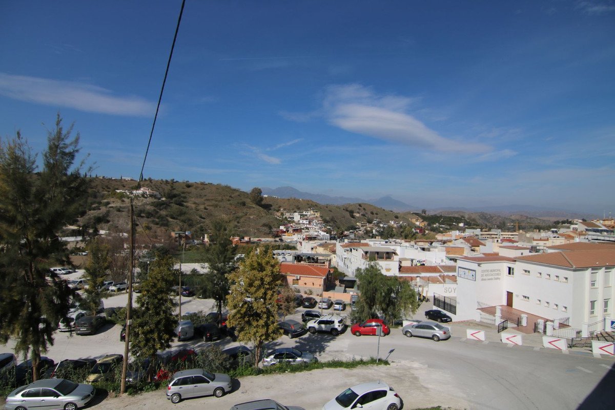 Propiedad 15