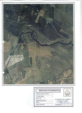 R2814842