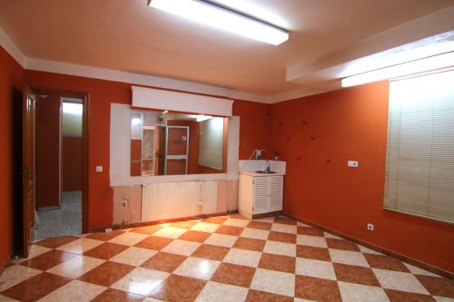 R4879519