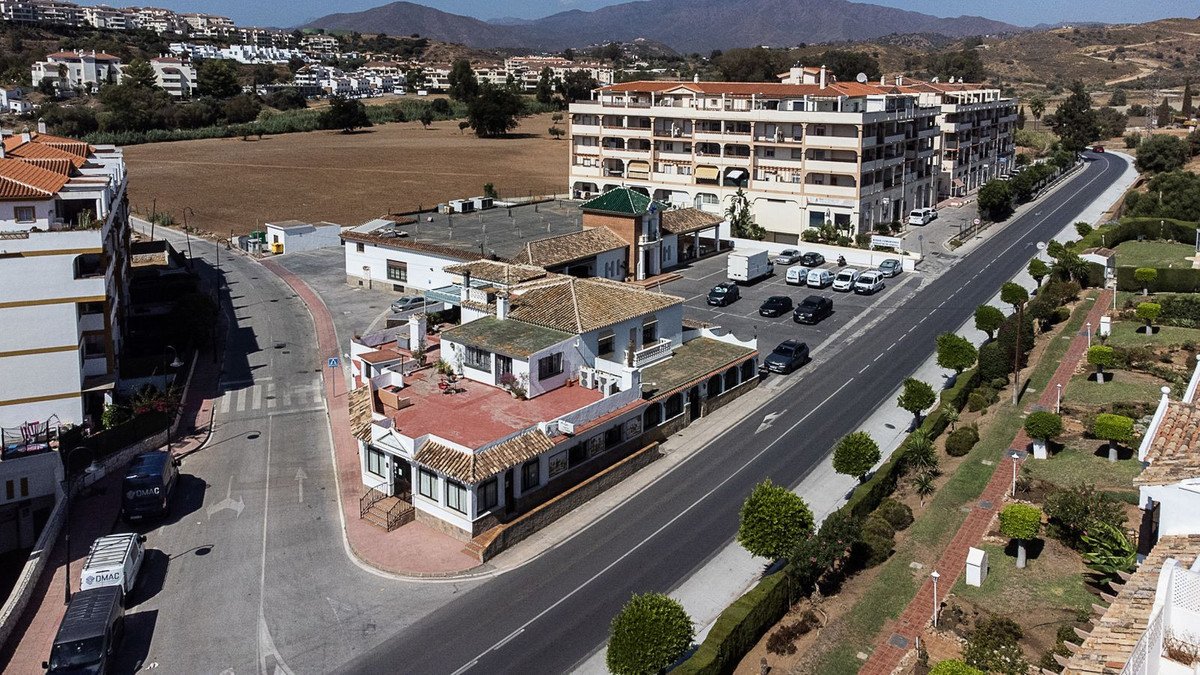 Propiedad 2