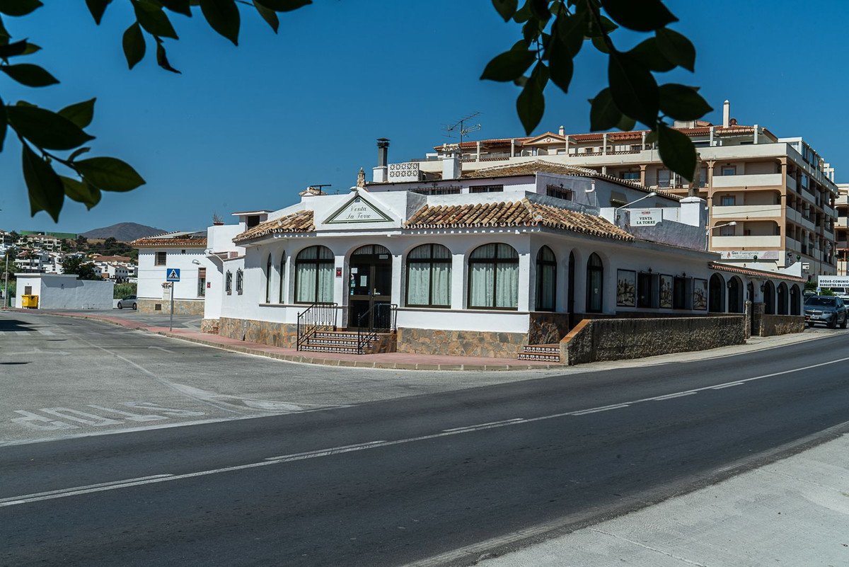 Propiedad 3