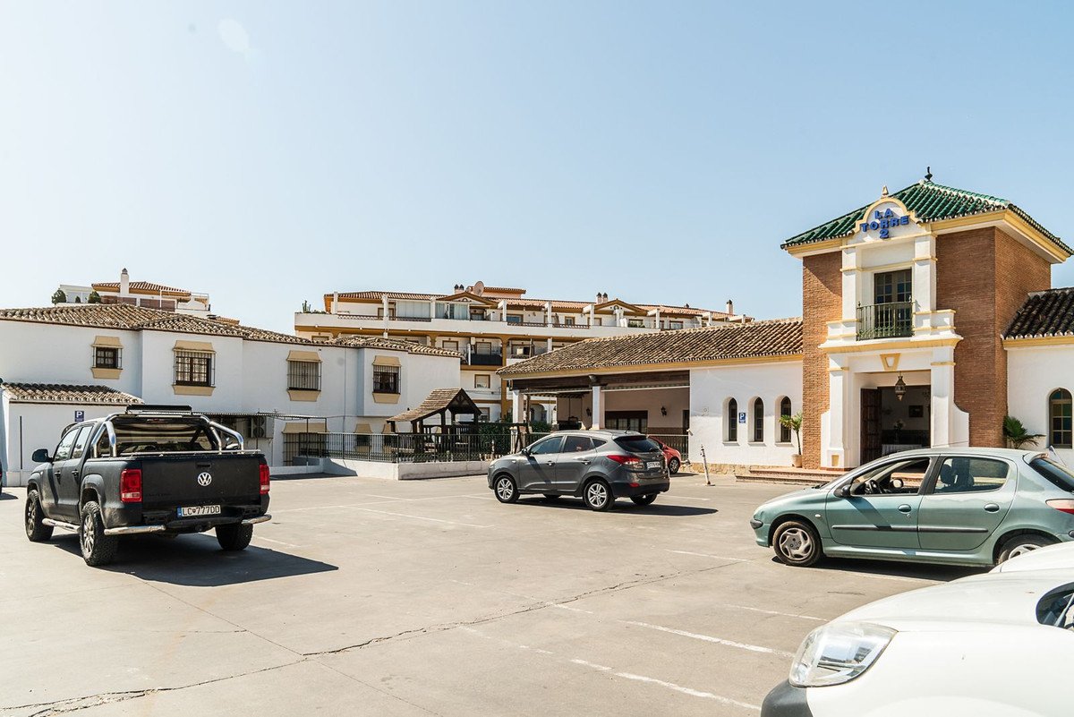 Propiedad 6