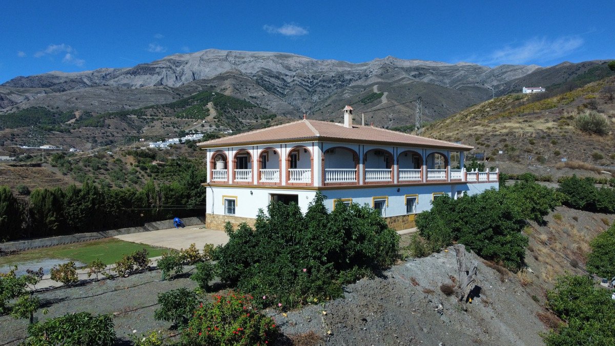 Propiedad 1