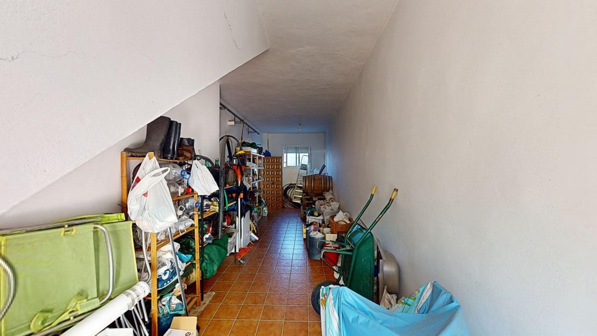 Propiedad 37