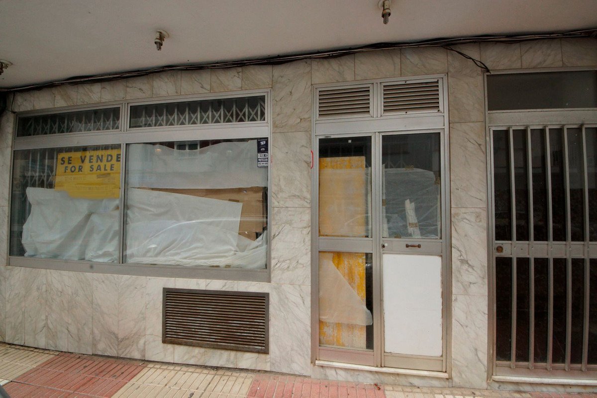 Propiedad 1