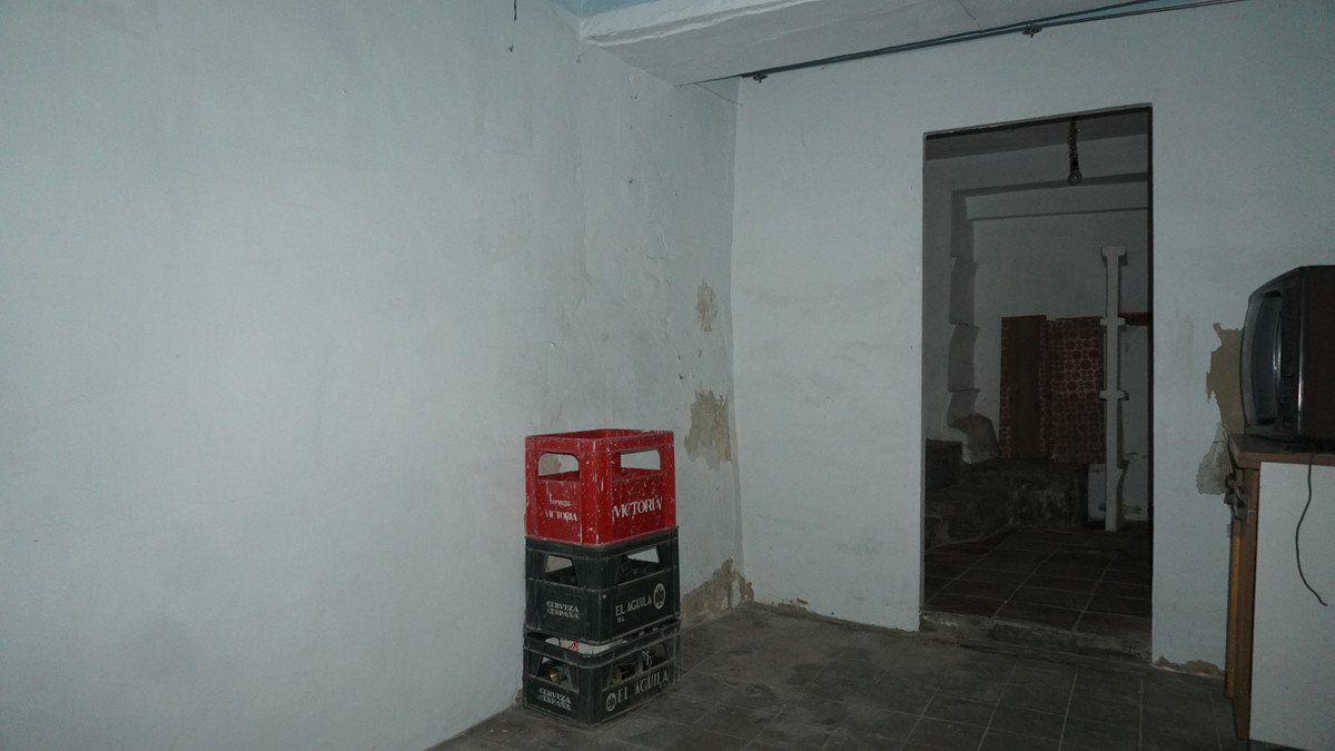 Propiedad 21