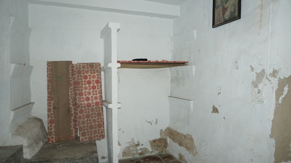 Propiedad 23