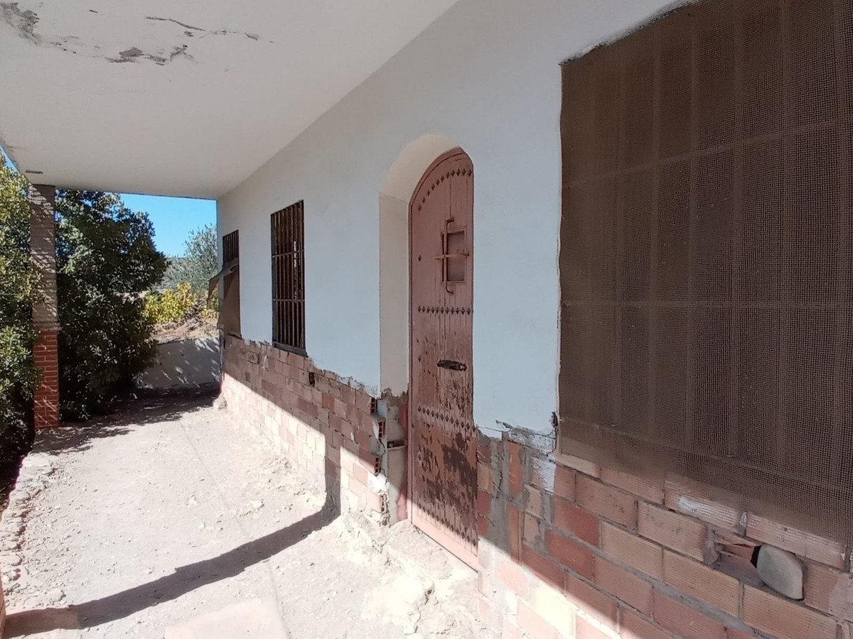 Propiedad 33
