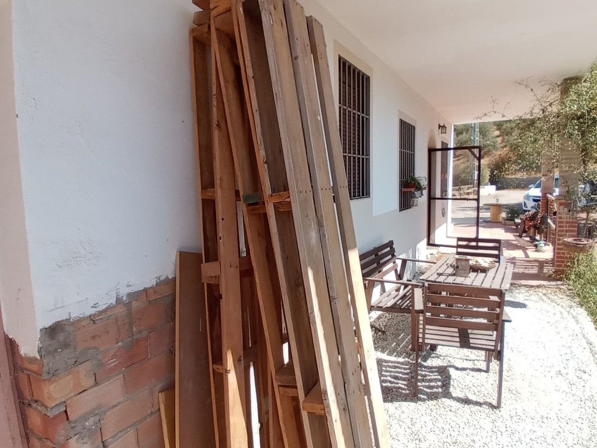 Propiedad 62