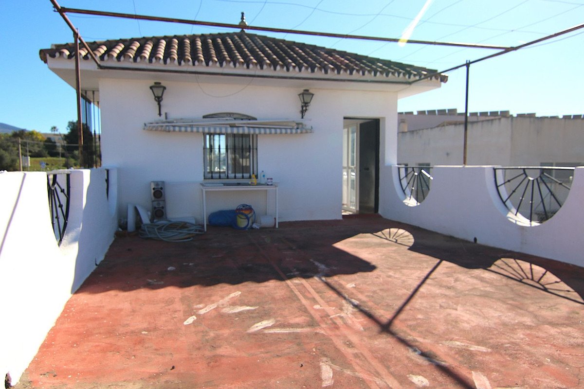 Propiedad 3