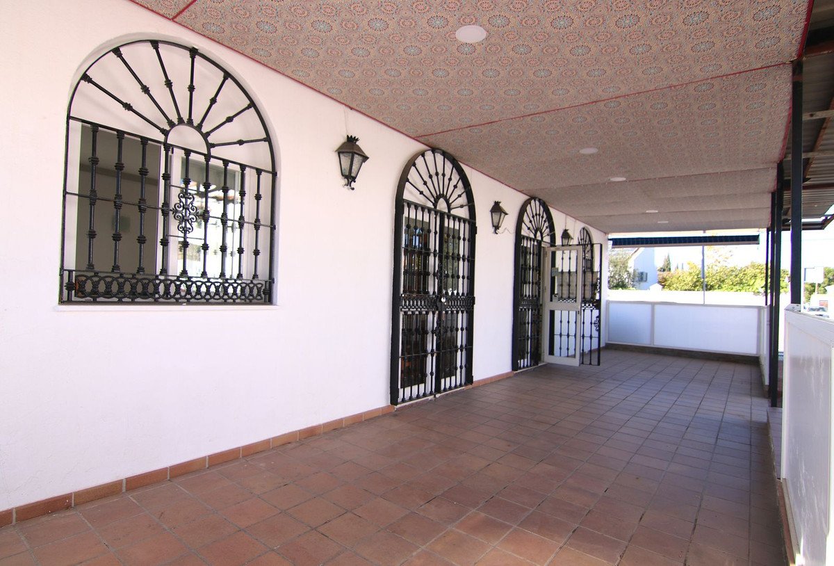 Propiedad 22