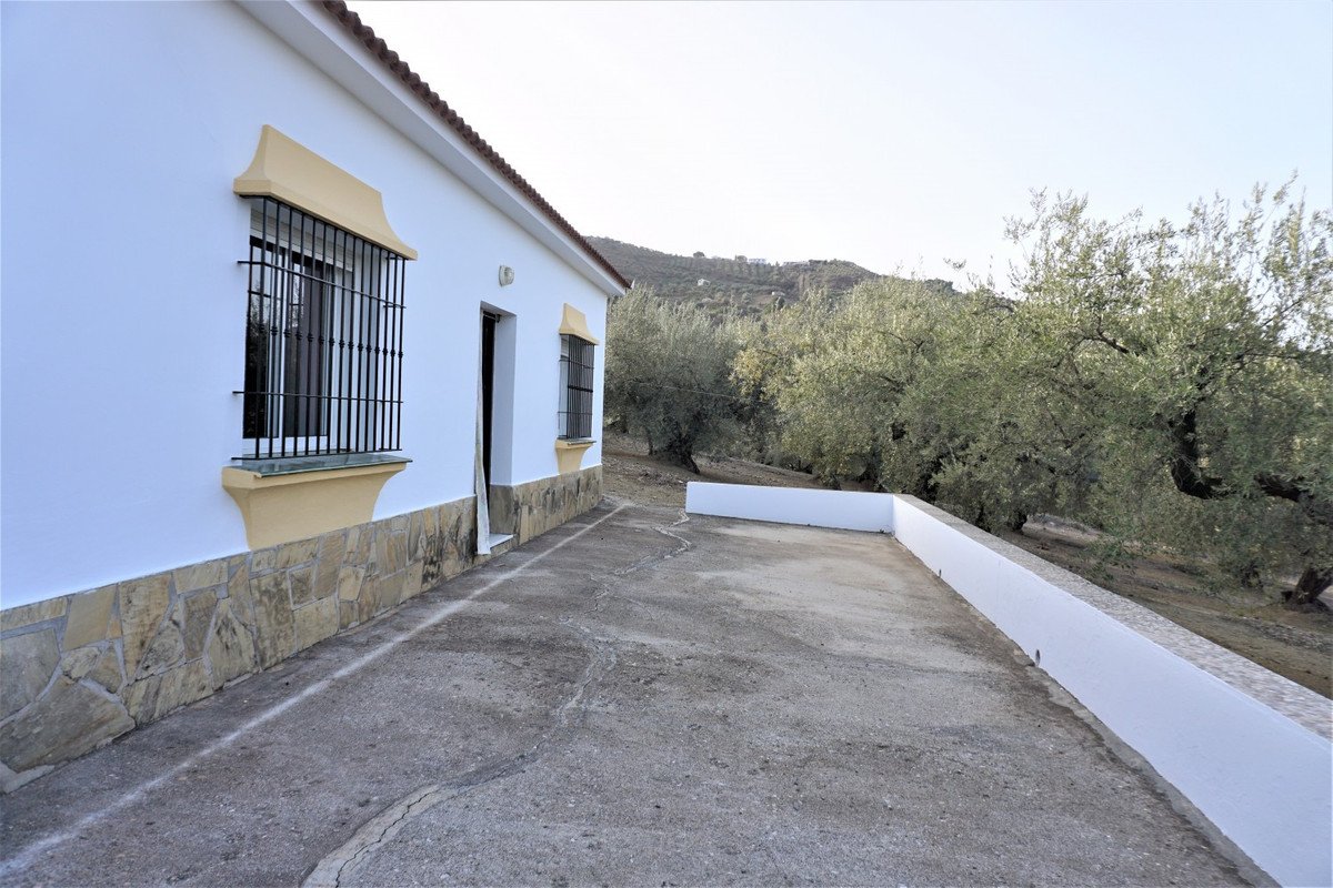 Propiedad 3