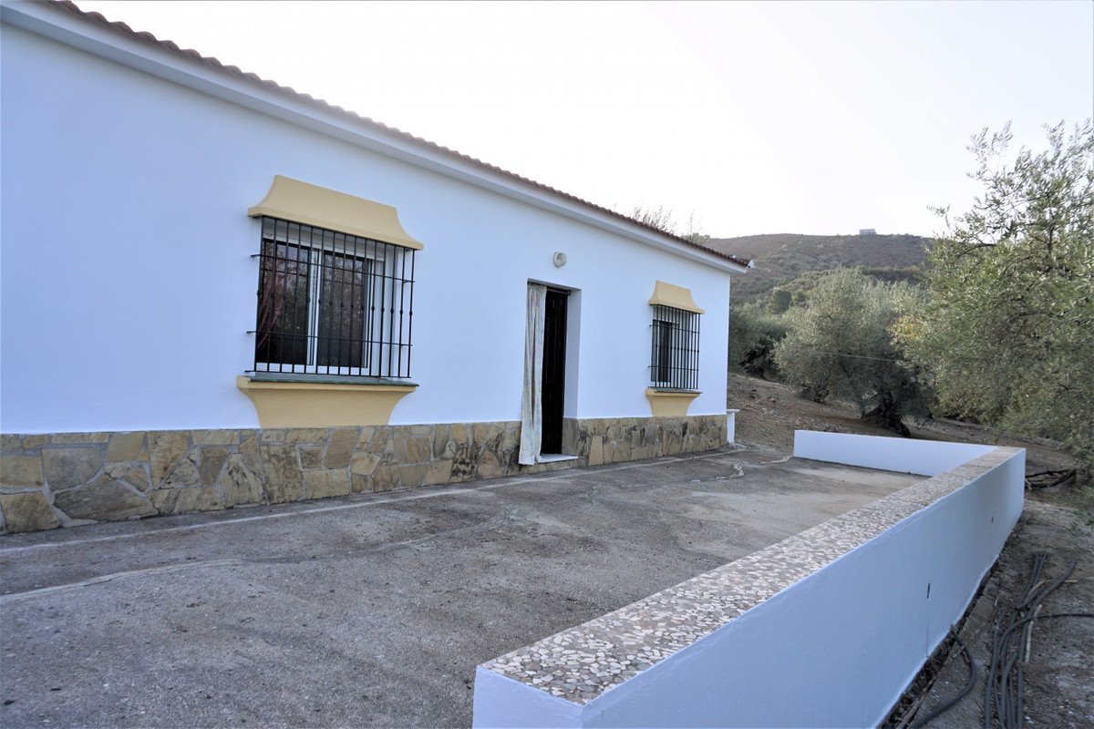 Propiedad 4