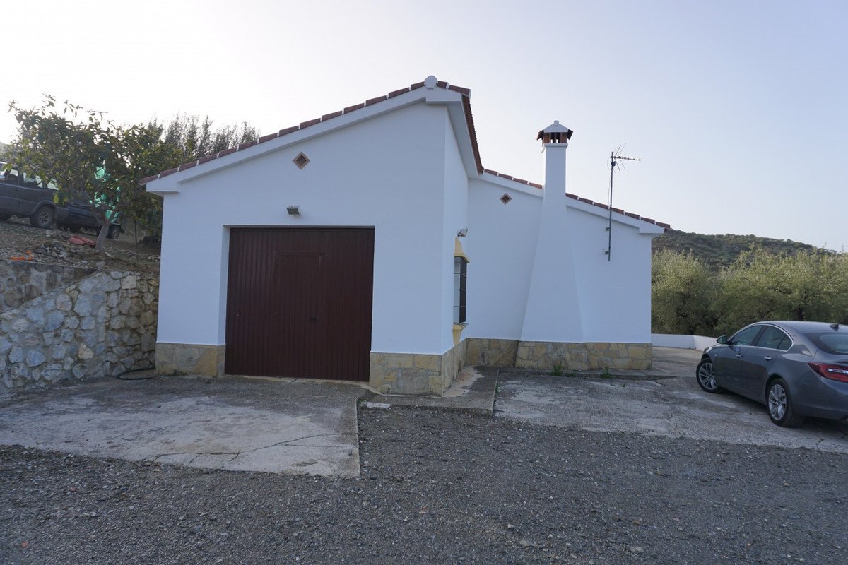 Propiedad 34