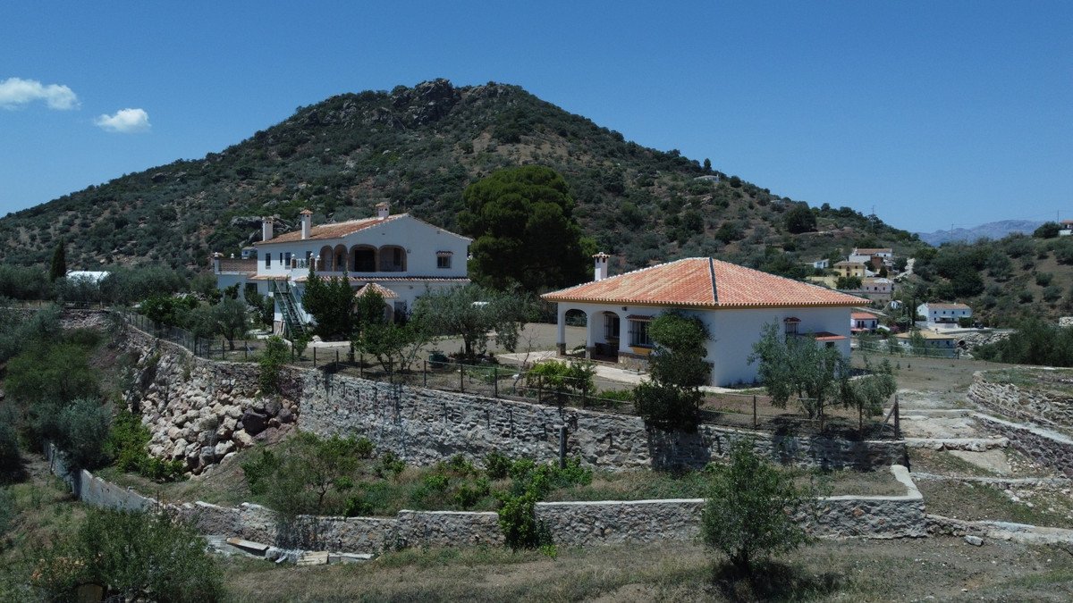 Propiedad 2