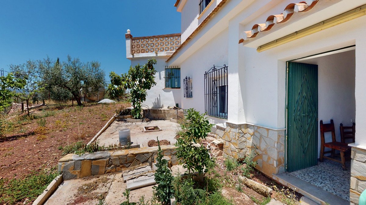 Propiedad 28