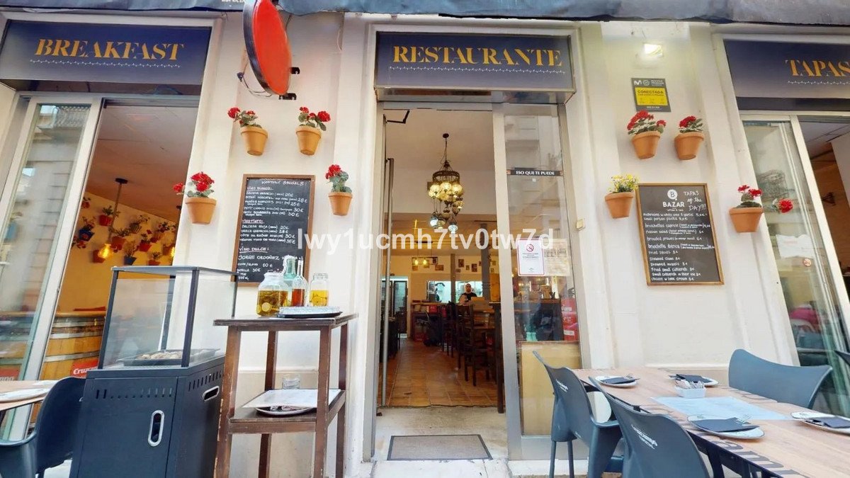 Propiedad 3