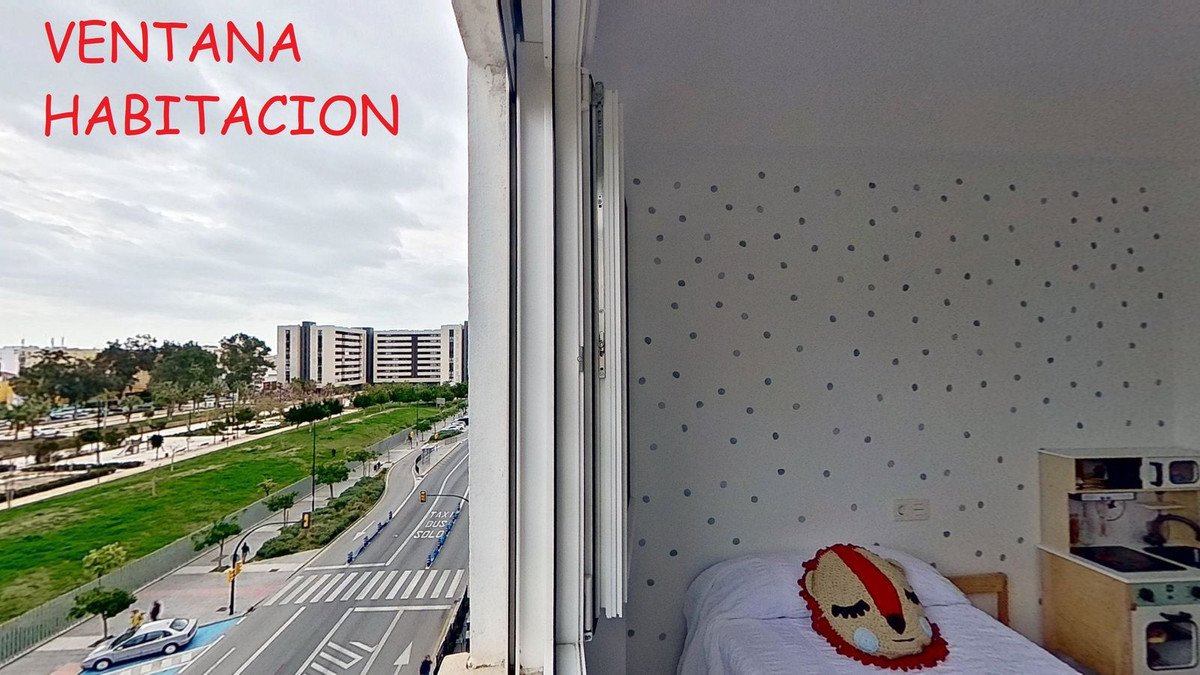 Propiedad 28