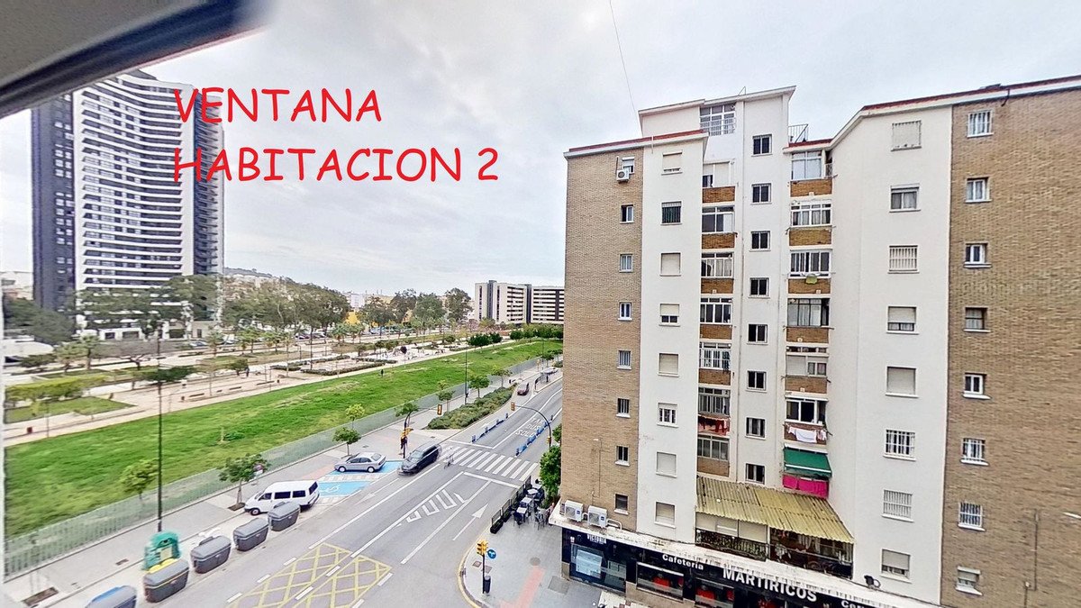 Propiedad 29