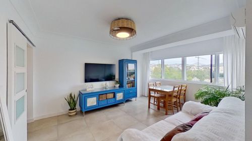 R5007967