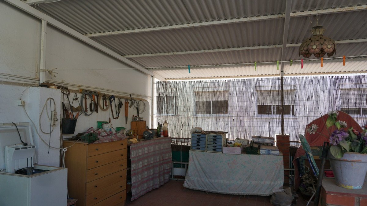 Propiedad 40