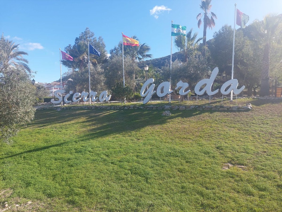 Propiedad 6
