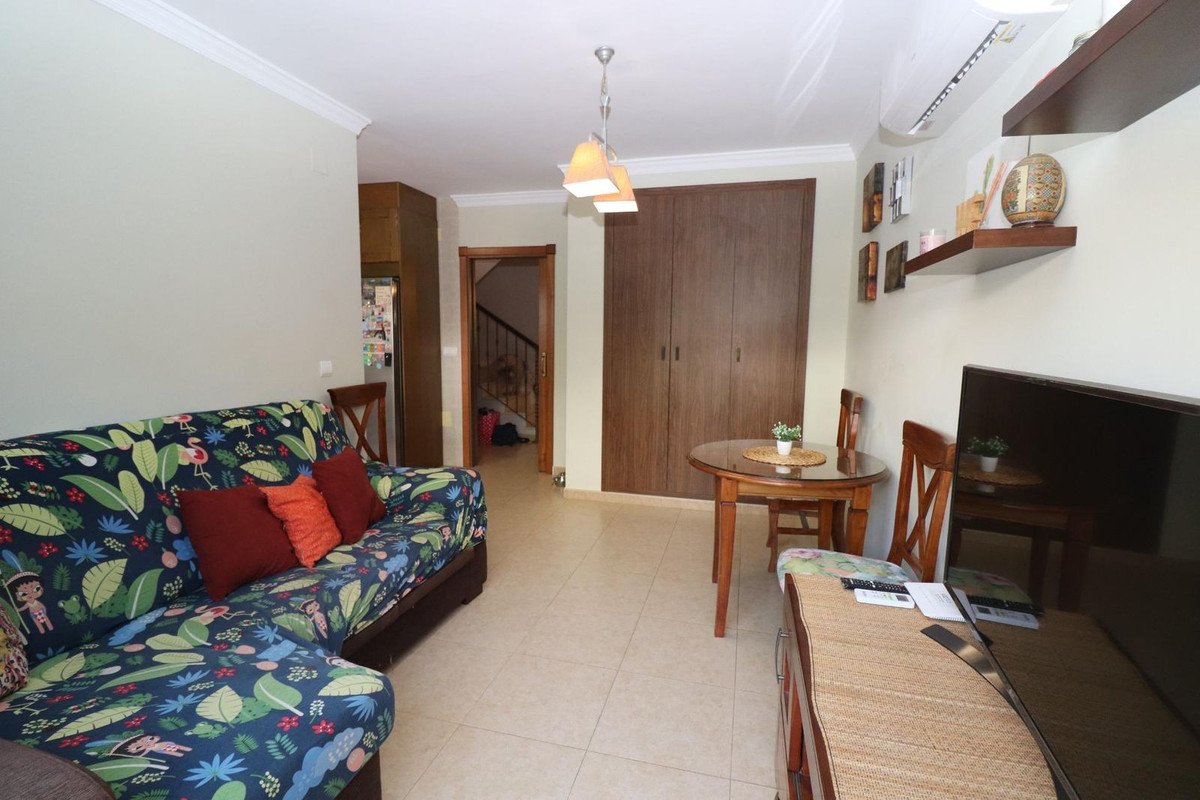 Propiedad 8