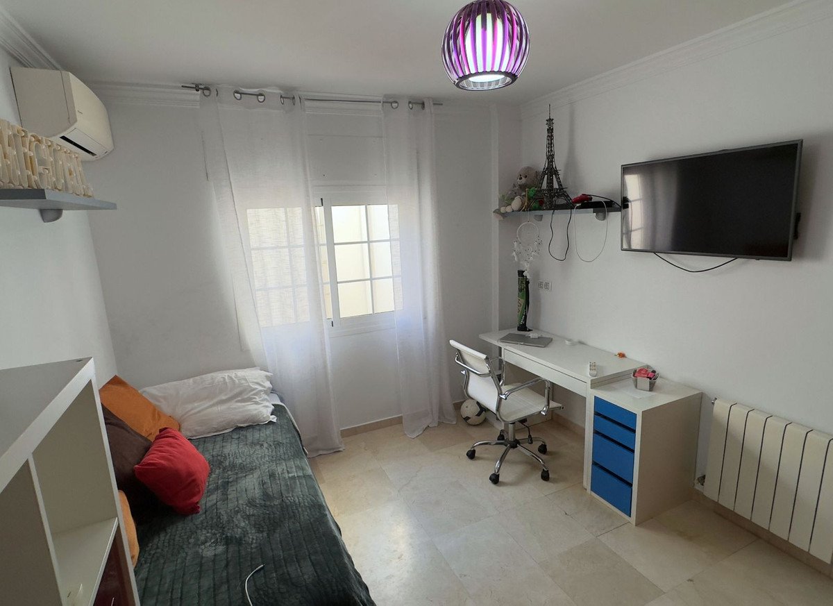 Propiedad 30
