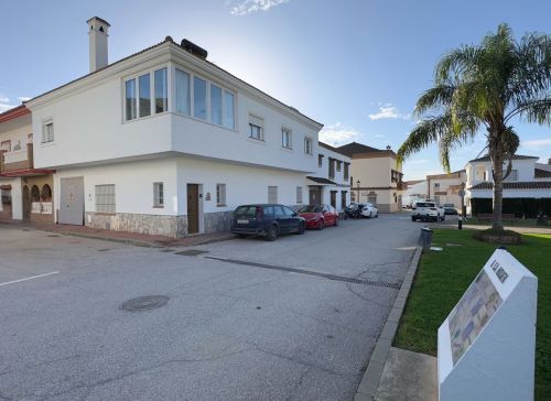 R5013529