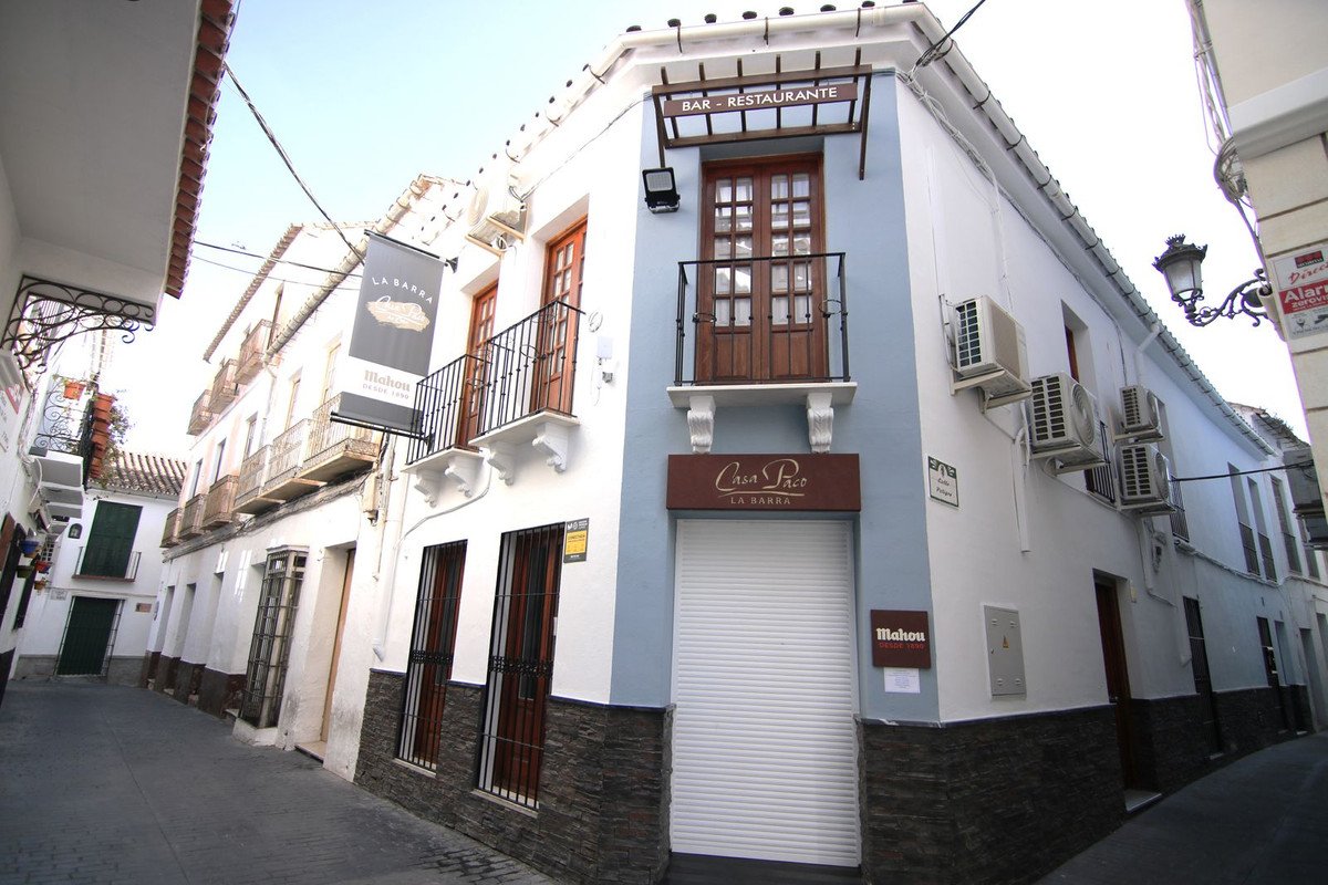 Propiedad 2