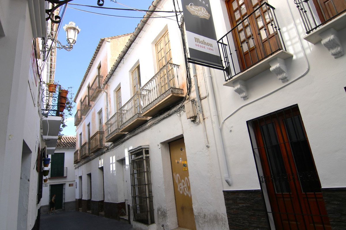 Propiedad 3